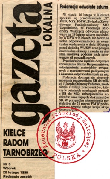 37