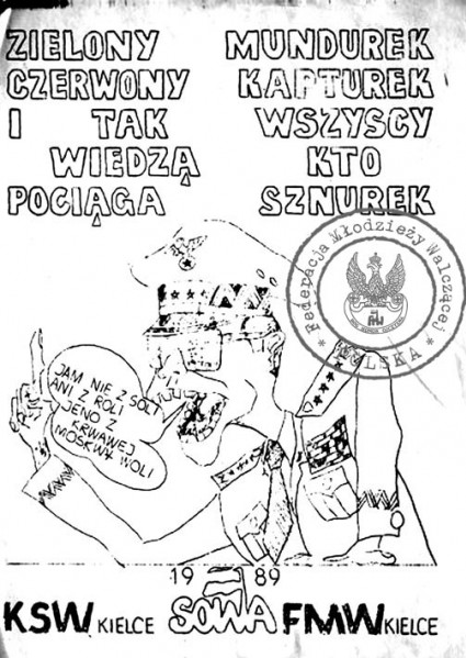 91