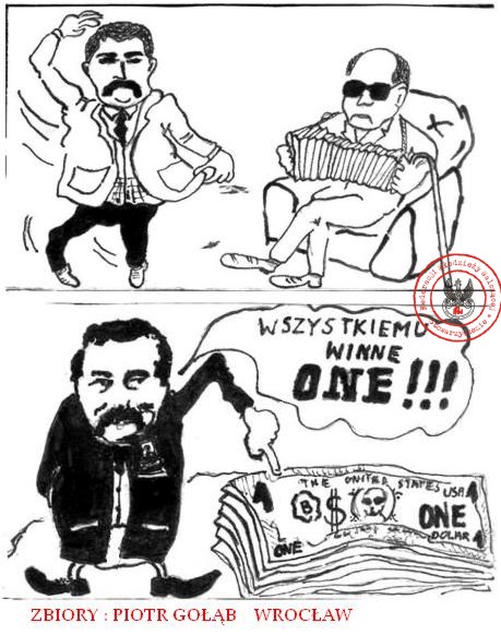 GRAFIKA 1989