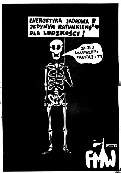 142 - FMW Gdask arnowiec 