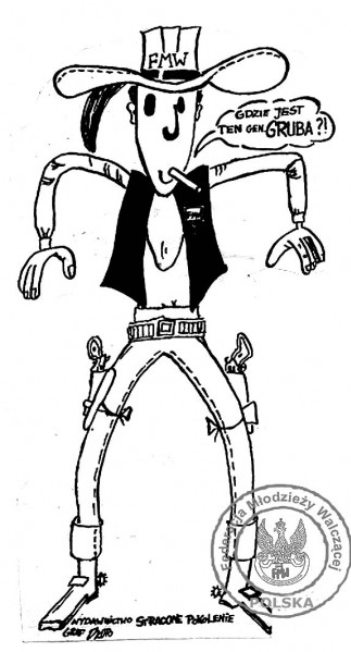 72