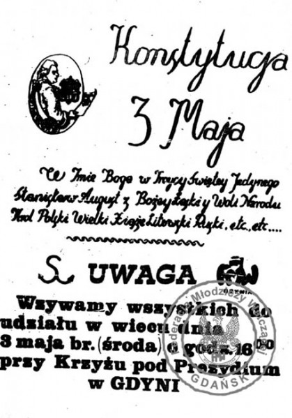 19