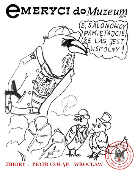 GRAFIKA 1989