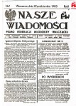 Nasze Wiadomoci nr 7