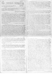 Szkoa Podziemia 13-14