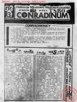 CONRADINUM NR 3