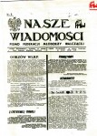 Nasze Wiadomoci nr 3 