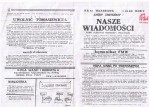 Nasze Wiadomoci nr 41