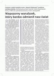 Nasze Wiadomości wyd. specjalne str. 4