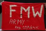 FMW Gdańsk 1988