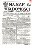 Nasze Wiadomoci nr 11