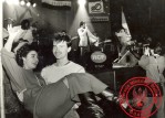 3 - Koncert Antyapartheid z 1989 roku zorganizowany przez NUMS