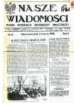 Nasze Wiadomoci nr 12