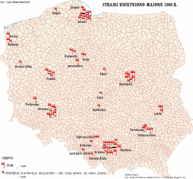 mapa polski google. mapa polski. 1988 - zasięg mapa Polski; 1988 - zasięg mapa Polski. bman1209. Mar 31, 11:03 AM