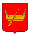 Spotkanie w odzi 