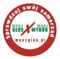 Masz gos, masz wybr we Wocawku
