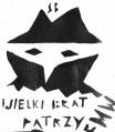 Proces SB w Krakowie