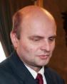 Gratulacje dla Wodka