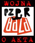 Okupacji KW PZPR w Gdasku - relacja uczestnika