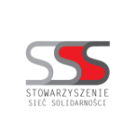 WIOSNA SOLIDARNOCI '88 - XXV lat strajkw w Nowej Hucie