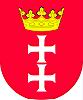Zaproszenie